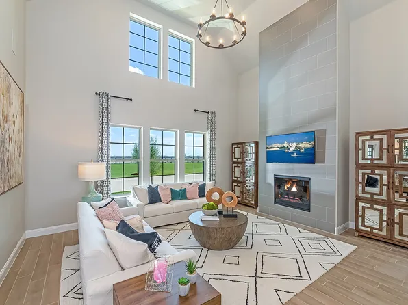2037 Holbrook Rd, Mount Juliet, TN 37122
