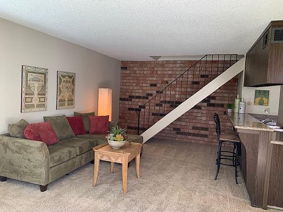 4th image of 245 Gomes Ct APT 3