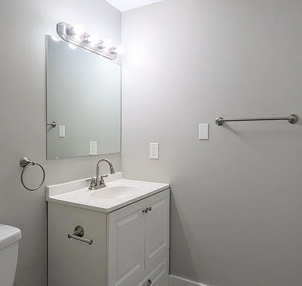 Monmouth Village Apartments LLC (Pine Ridge Estates) — Photo 14