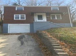 2130 McNary Blvd, Pittsburgh, PA 15221