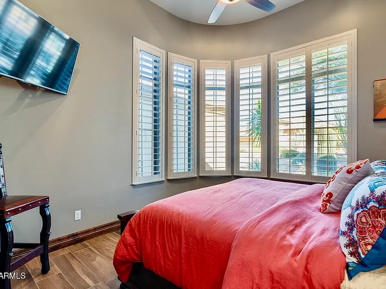 11741 E Parkview Ln — Photo 17