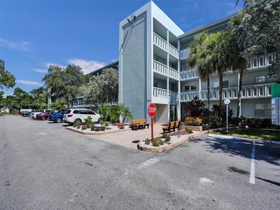 2505 Antigua Ter APT D1, Coconut Creek, FL, 33066