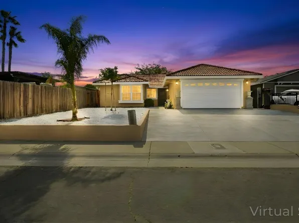 4561 Tidewind Dr, Sacramento, CA 95838