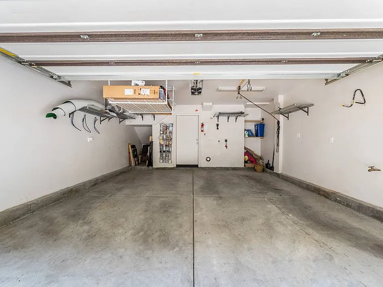 7225 N Cedar Rd #VG3 — Photo 15