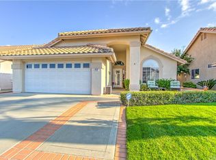 6290 Tuckaway Ave, Banning, CA 92220