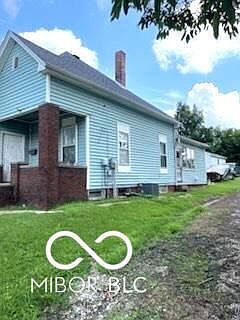 1st image of 617 N 3rd St