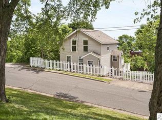24 S Cascade St, Duluth, MN 55806