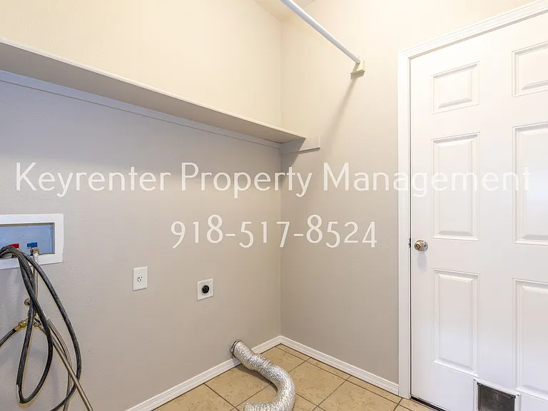 9360 S 256th East Ave — Photo 23