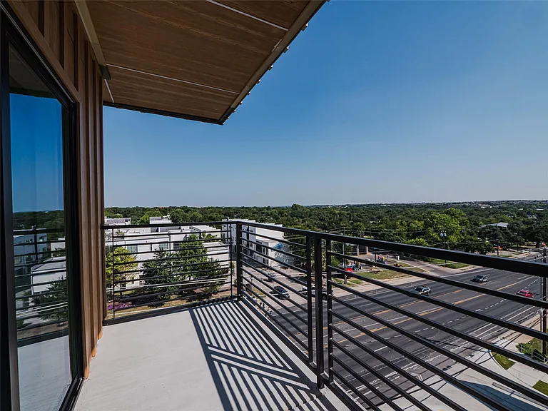 4802 S Congress Ave #515 — Photo 31