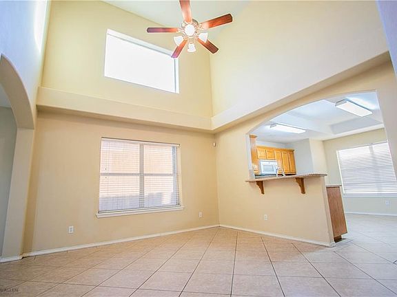 4th image of 3021 N 36th St