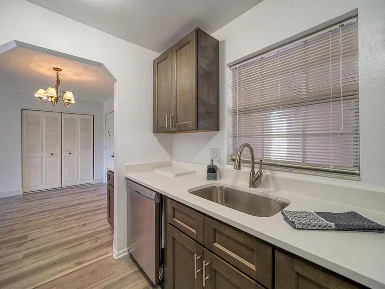 8693 Bardmoor Blvd #205 — Photo 18