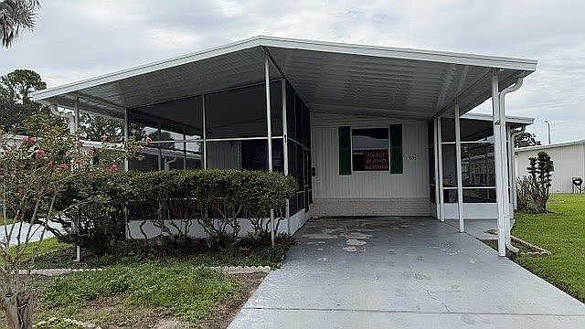 508 Colony Trail, Lakeland
