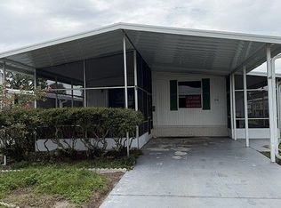 508 Colony Trl, Lakeland, FL 33803