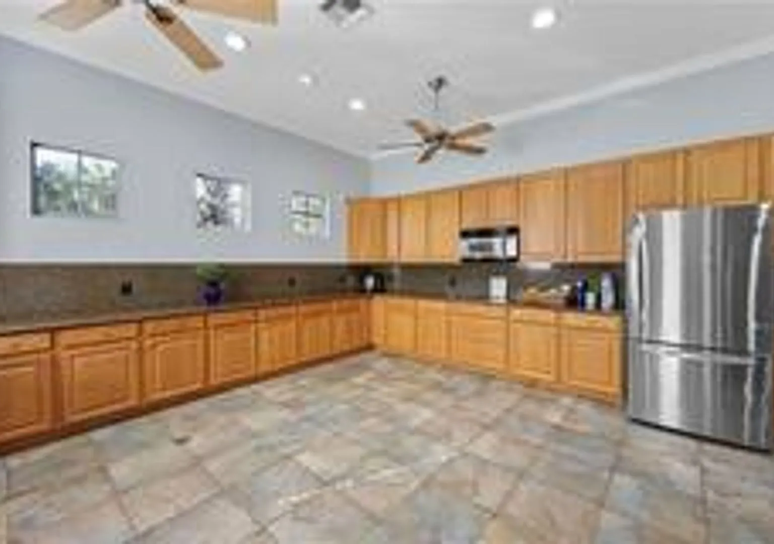 2004 Tarpon Bay Dr N — Photo 2