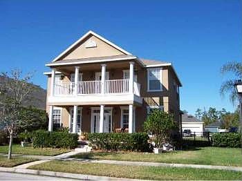 1st image of 13151 Royal Fern Dr
