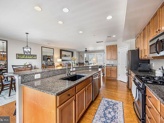 3rd image of 7844 Cedar Branch Dr