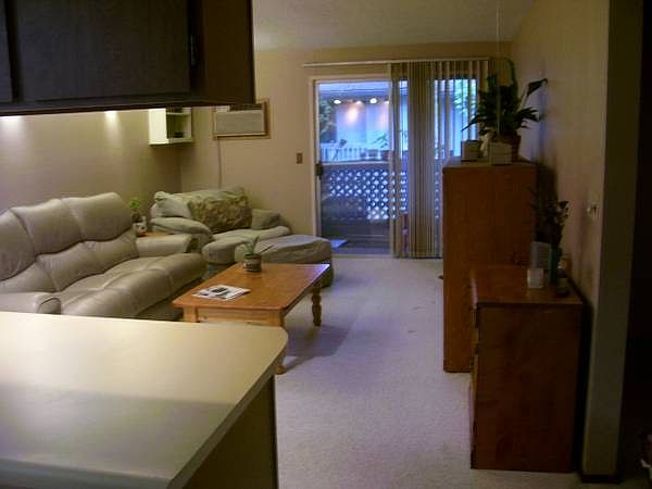 01414_Blxdlvxvpsl_600X450_02282014