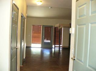706 S College Ave STE 303, Fort Collins, CO 80524