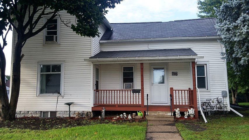 1st image of 235 E North St