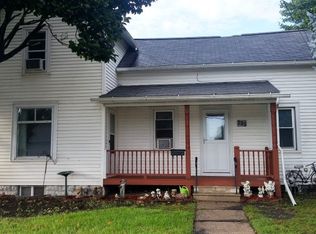 235 E North St, Geneseo, IL 61254