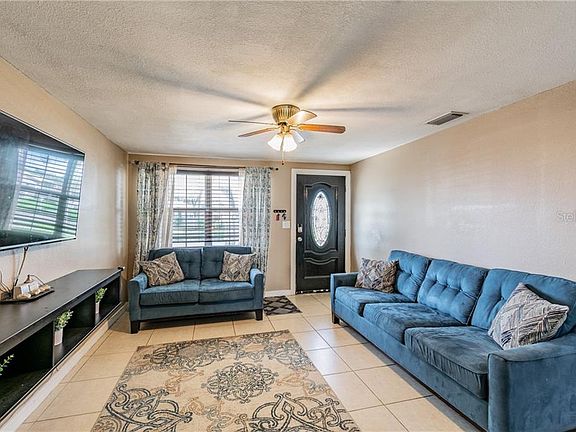 5th image of 6007 W Idlewild Ave