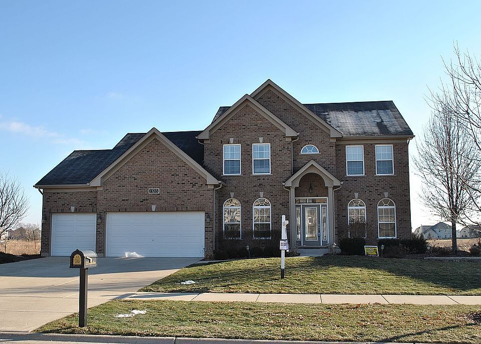 13213 Skyline Drive