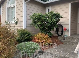 1127 58th Pl SW, Everett, WA 98203