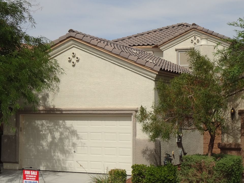 Call (702) 596-0849