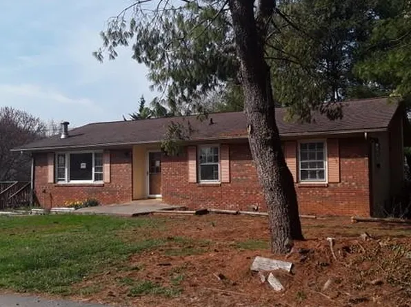 115 Candlelight Cir, Clyde, NC 28721