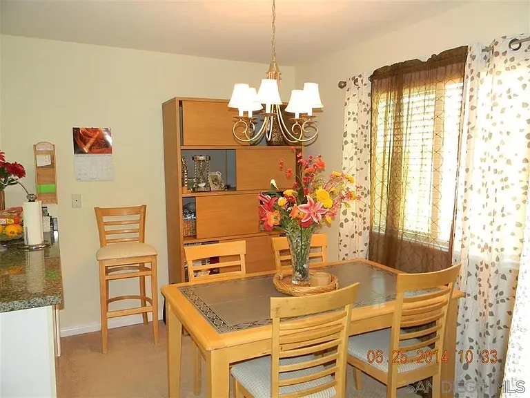 17189 W Bernardo Dr W #204 — Photo 7