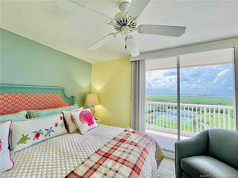 5051 N Highway A1A #12-6 — Photo 54