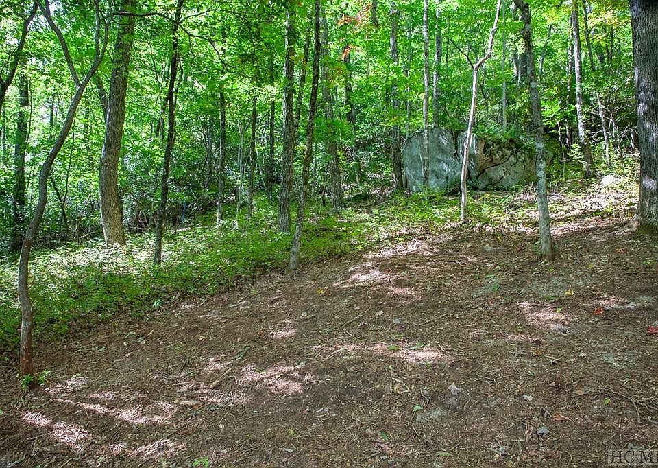 2nd image of Lot 154 Lonesome Valley