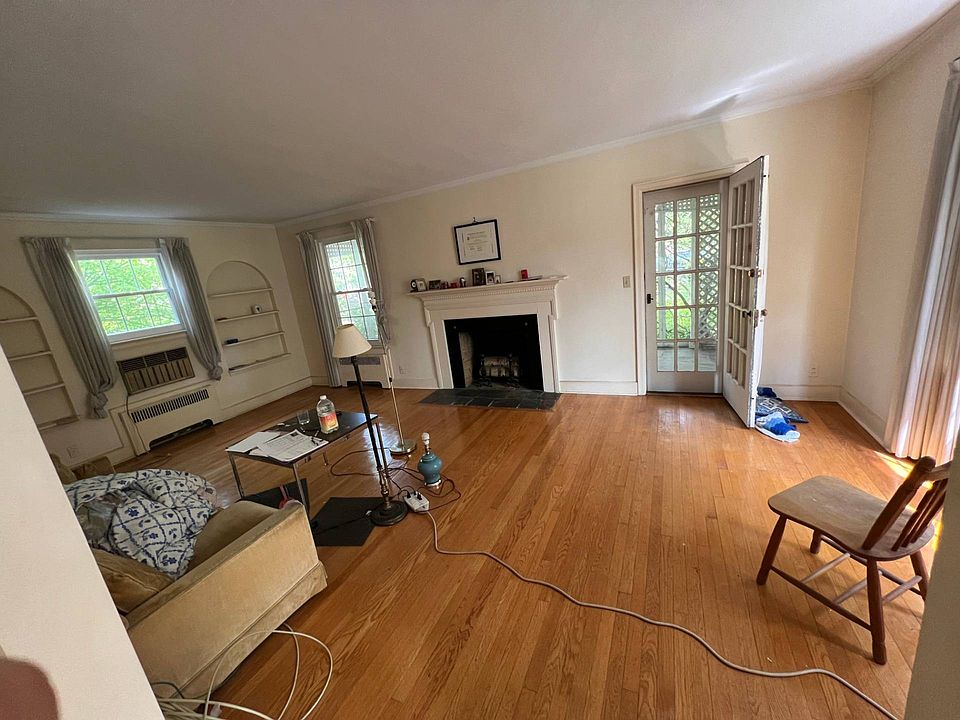 25 Welwyn Rd, Great Neck, NY 11021 Zillow