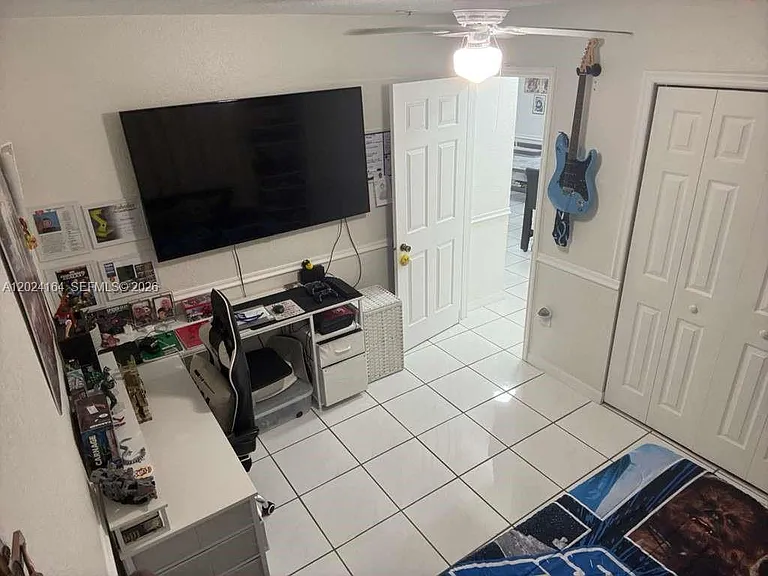 3514 W 76th St #203 — Photo 6