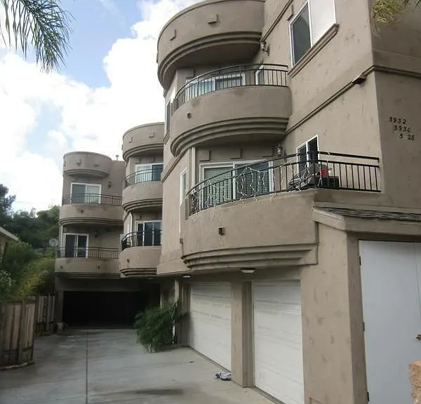 5932 Riley St — Photo 7