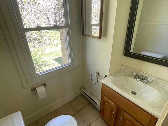3rd image of 553 Smithfield Rd #2
