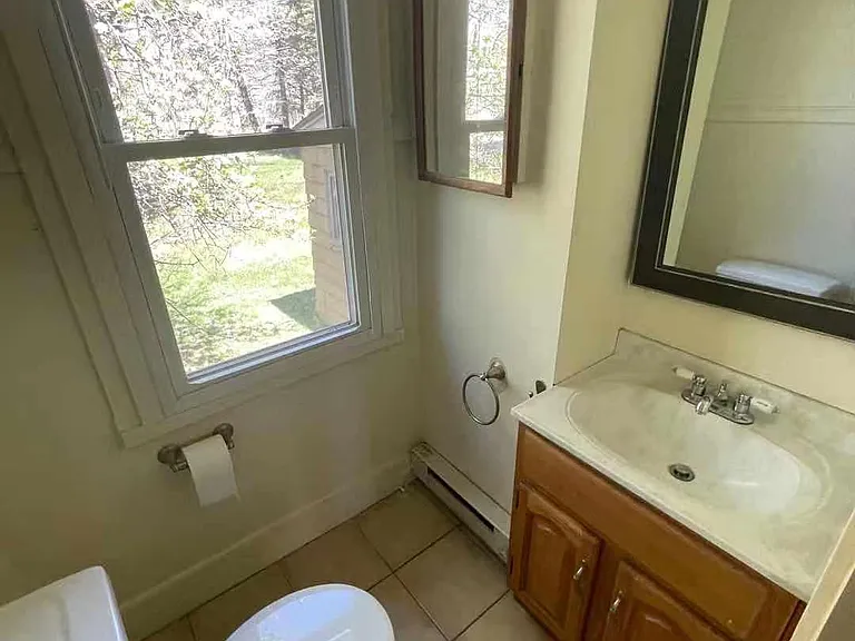 553 Smithfield Rd #2 — Photo 3