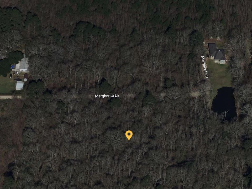 1st image of Margherita Ln