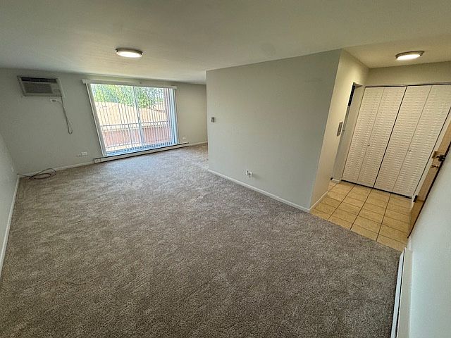 401 East End