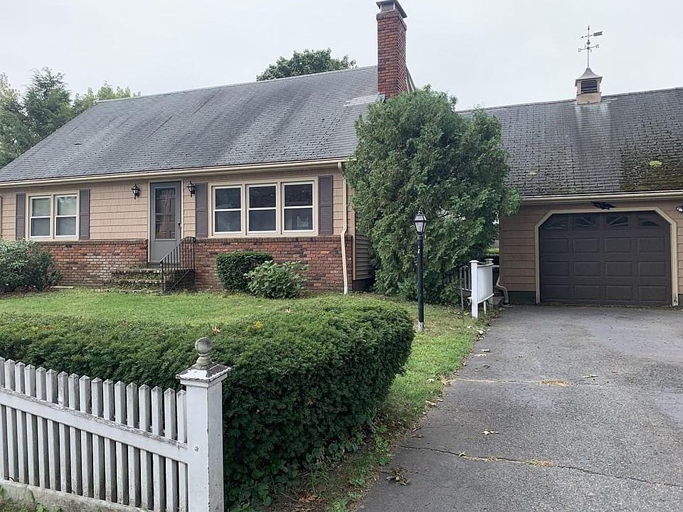 1st image of 45 Belair Ave