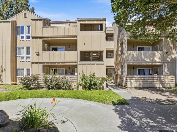 124 Monte Verano Ct, San Jose, CA 95116