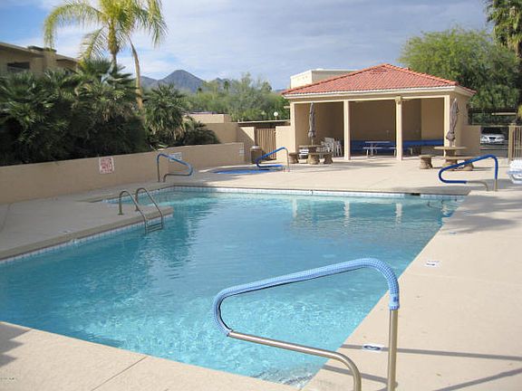 3rd image of 16357 E Arrow Dr APT 112
