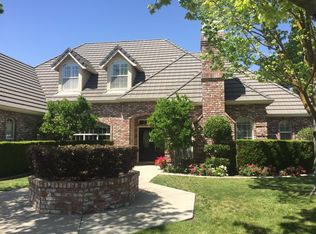 7011 Hartley Ct, Modesto, CA 95356