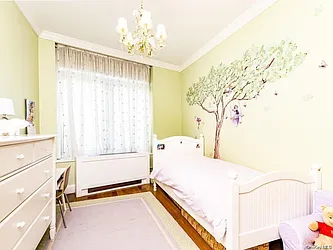 Sold by Re/Max In The City