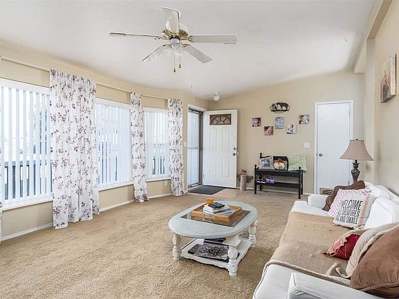 4th image of 24503 E Blackstone Dr