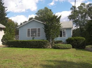 571 Ryerson Rd, Lincoln Park, NJ 07035