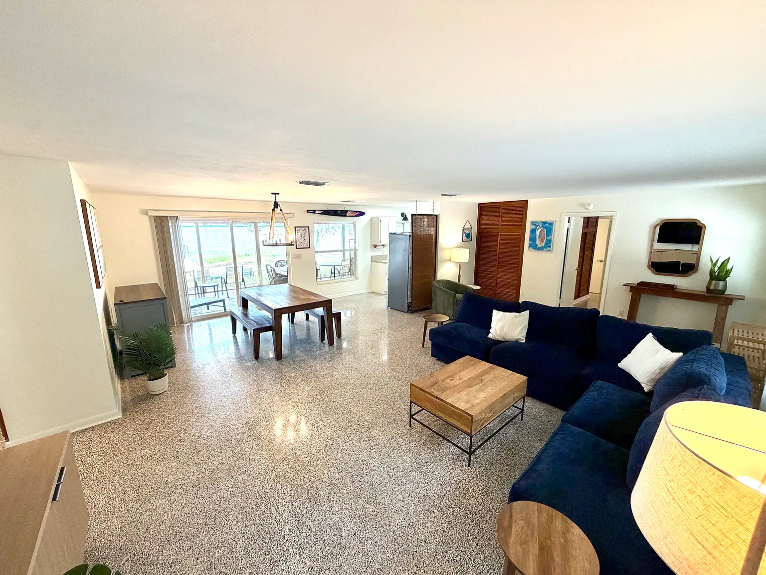 2919 Placid View Dr — Photo 1