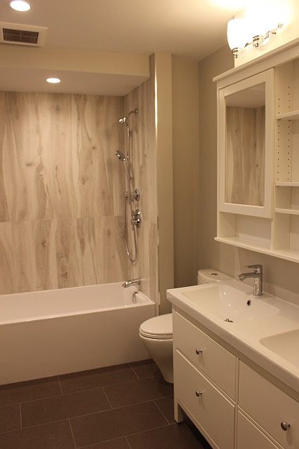 2nd image of 30 Winchester St APT 2