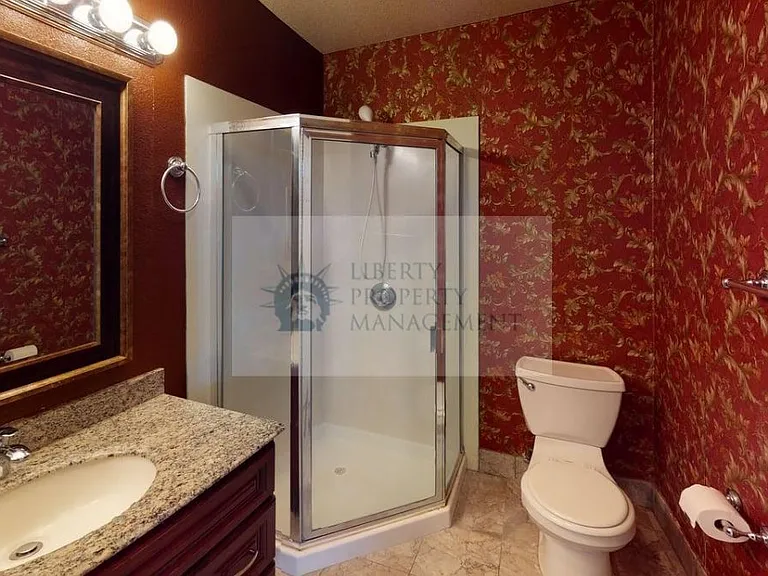 186 Ravenstone Way — Photo 12