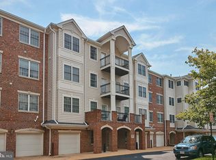 20810 Noble Ter UNIT 205, Sterling, VA 20165